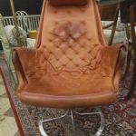 688 1462 ARMCHAIR